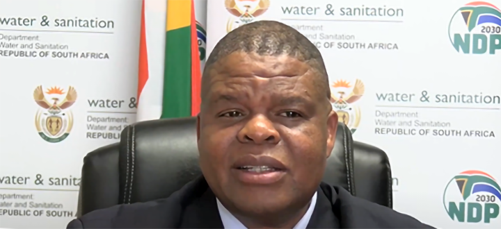 Hon_Minister_D_Mahlobo_2025_teaser.png